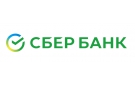 Банк Сбербанк России в Сокольском