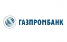 Банк Газпромбанк в Сокольском