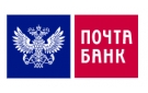 Банк Почта Банк в Сокольском
