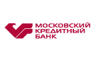 Банк Московский Кредитный Банк в Сокольском